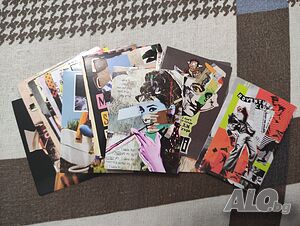 image_7