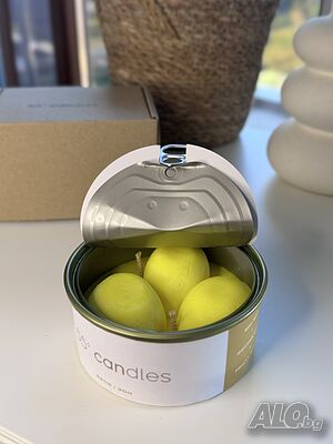image_9