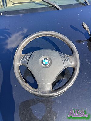 Волан за bmw e90