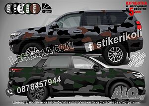 image_3