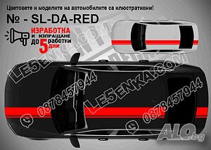 image_11