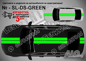 image_14