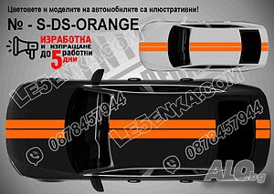 image_15