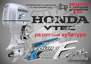 image_15