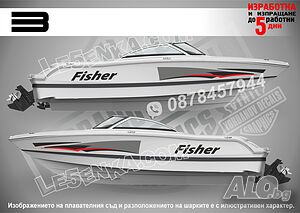 image_4