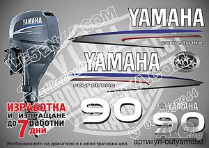 image_11