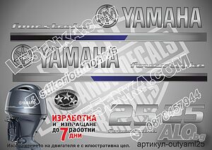 image_14