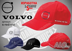 image_8