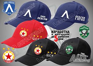 image_7