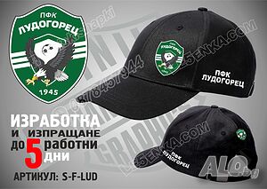 image_14