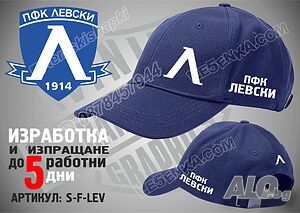 image_3