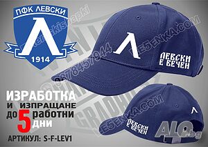 image_6