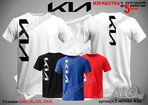 image_12