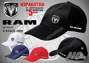 image_5