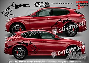 image_4