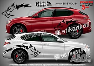 image_6