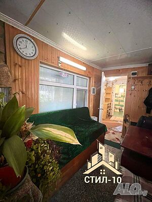 image_8