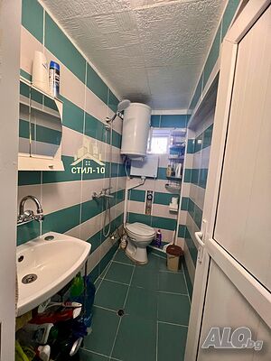 image_10