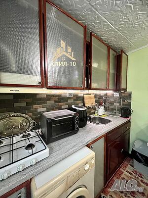 image_4
