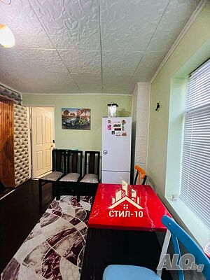 image_5