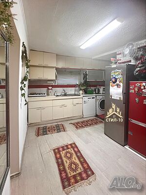 image_11