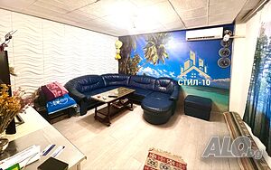 image_13