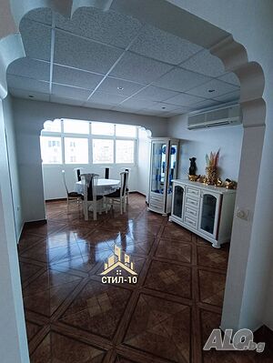 image_5
