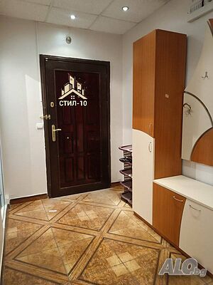 image_6