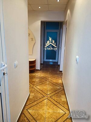 image_10