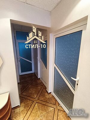 image_11