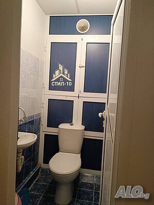 image_12