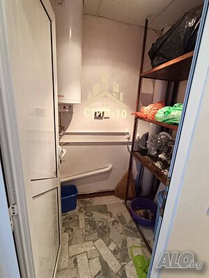 image_15