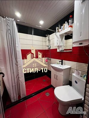 image_5