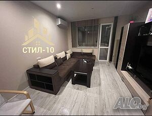 image_7