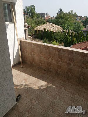 image_11