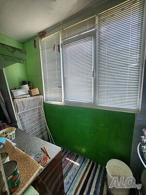 image_7