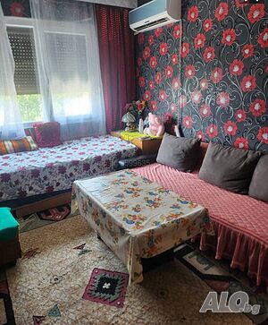 image_4