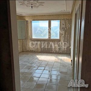 image_2