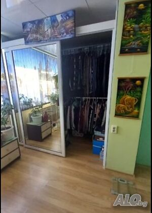 image_9