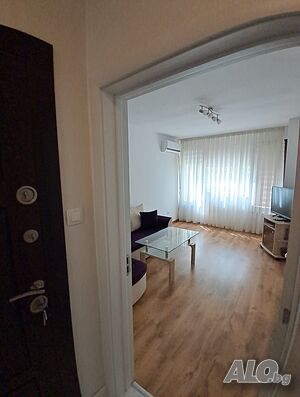 image_8