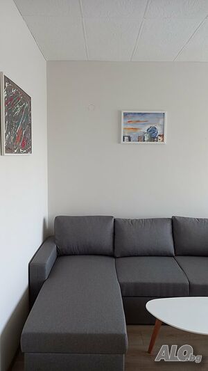image_15