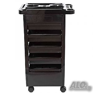 image_2