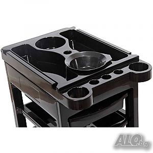 image_3