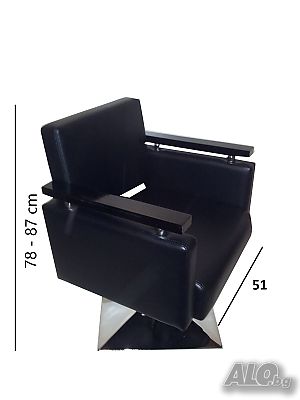 image_6