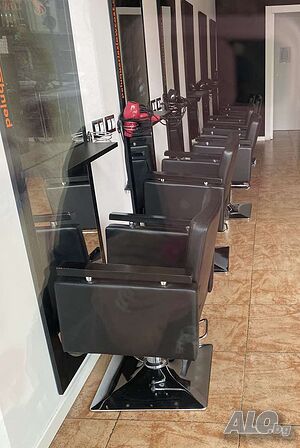 image_7