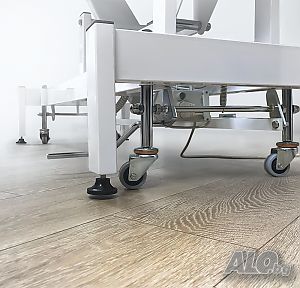 image_13
