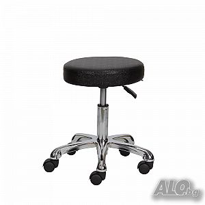 image_2