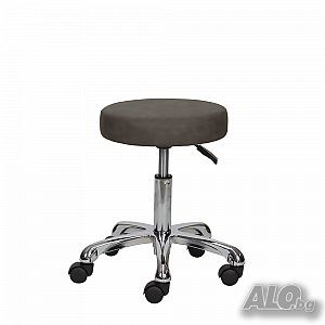 image_4