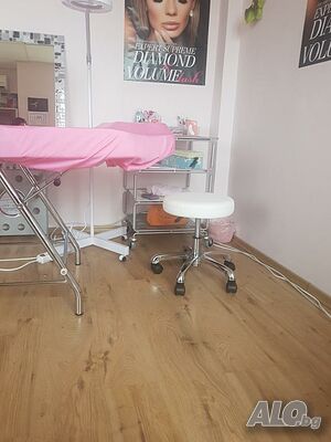 image_7