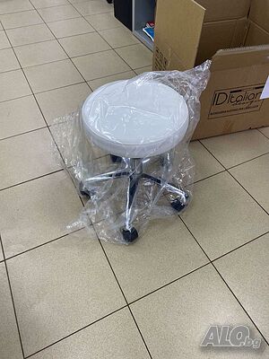 image_9